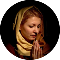 Гадалка Анна — Гуково